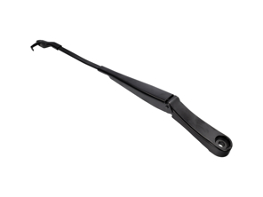 Wiper Arm - Front - for Left-Hand Drive Vehicles. Porsche 958 Cayenne 2011-2018 - 95862802800, 95862802900