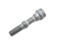 Axle joint socket head bolt (8 X 45 mm). Porsche 986/987 Boxster - 98633219001, 98633219000