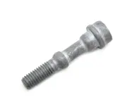 Axle joint socket head bolt (8 X 45 mm). Porsche 986/987 Boxster - 98633219001, 98633219000