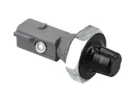 Engine Oil Pressure Switch. Porsche 958 Cayenne HYBRID / Panamera HYBRID - 95860608140