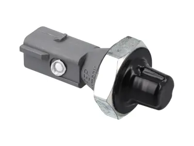 Engine Oil Pressure Switch. Porsche 958 Cayenne HYBRID / Panamera HYBRID - 95860608140