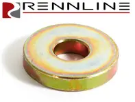 Rennline 930 Turbo Tie Rod Spacer. Porsche 911/912/930/914 - 93034731301 - S98003P, S-98003P