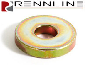 Rennline 930 Turbo Tie Rod Spacer. Porsche 911/912/930/914 - 93034731301 - S98003P, S-98003P