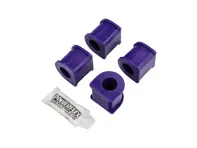 Anti Roll Bar Bush Front 20mm for Porsche 911 Powerflex - 91134379203, PFF57-403-20, PFF5740320, PFF57403-20