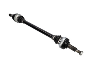 Driveshaft, Rear. Porsche 970 Panamera / S / 4 / 4S / S Hybrid / Diesel / GTS 2010-2016 - 97033202400, 97033202401, 97033202402, 97033202403 - 97033202400