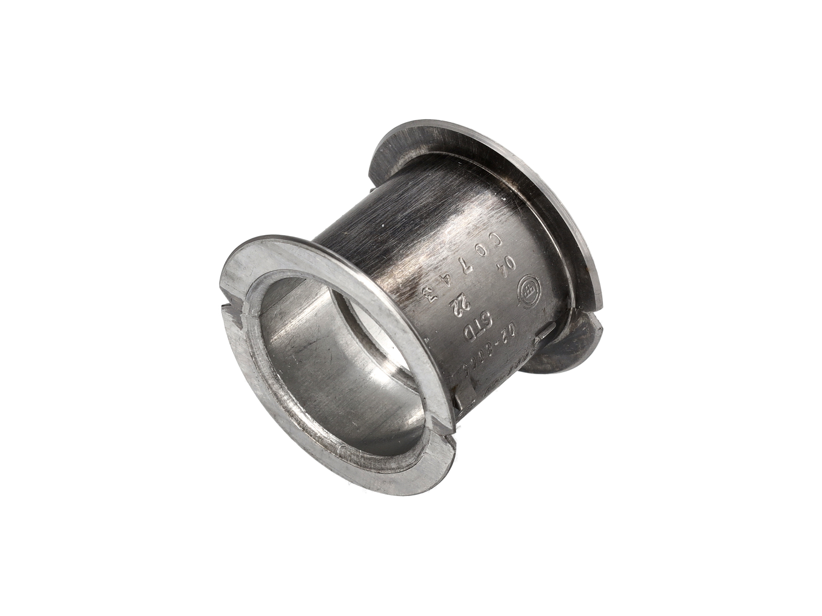 Glyco 028005 STD Porsche 99610113780 Bearing shell for intermediate