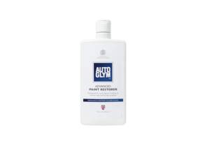 Autoglym Advanced Paint Restorer - APR500