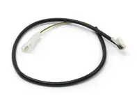 Sunroof Microswitch. Porsche 944 / 924 / 968 - 94461303300