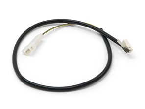 Sunroof Microswitch. Porsche 944 / 924 / 968 - 94461303300