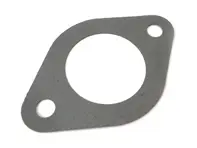 Solex Intake Manifold to Carburetor Gasket. Porsche 356 /912 - 61610890102