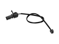 Brake Pad Wear Sensor FRONT. Porsche Macan Turbo 440Bhp - 95B907253D - EWI-0478