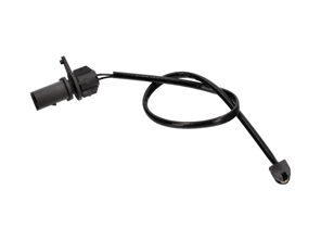 Brake Pad Wear Sensor FRONT. Porsche Macan Turbo 440Bhp - 95B907253D - EWI-0478