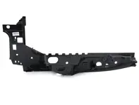 Wheel housing inner side member. Porsche 997 / 987 Boxster / 987C Cayman - 99750193602GRV, 99750193601GRV, 99750193501GRV, 99750193500GRV