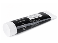 High Temperature CV Joint & Driveshaft Grease - 100g Tube. Porsche 964 / 993 / 986 / 996 / 997.1 - 00004311000, 00004311001, 00004330545