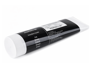 High Temperature CV Joint & Driveshaft Grease - 100g Tube. Porsche 964 / 993 / 986 / 996 / 997.1 - 00004311000, 00004311001, 00004330545