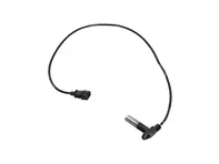 Impulse / speed reference sensor. Porsche 928 / 944 / 924S / 968 - 94460611500, 0261210003, 18889