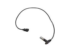 Impulse / speed reference sensor. Porsche 928 / 944 / 924S / 968 - 94460611500, 0261210003, 18889
