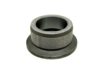Camshaft spacer sleeve. Porsche 924S / 928 / 944 - 92810513905, 92810513904, 911039-03