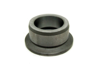 Camshaft spacer sleeve. Porsche 924S / 928 / 944 - 92810513905, 92810513904, 911039-03