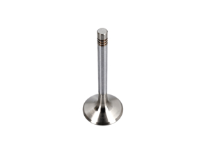 Engine cylinder head exhaust valve. Porsche 911 1978-89 - 93010541908, 93010541915, 93010541951, 93010541902, 93010541918
