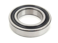 Grooved ball bearing. Porsche 928 Auto - 90005212200