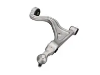 Wishbone front, LOWER. Porsche 970 Panamera >>2013 - 970-341-053-04, 970-341-054-04, 97034105304, 97034105404, 4047437383814, 4047437383838, 97034105403