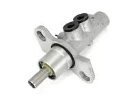 Brake master cylinder. Porsche 997 3.6L C4 - 99735591010, 99735591011