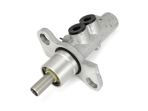 Brake master cylinder. Porsche 997 3.6L C4 - 99735591010, 99735591011