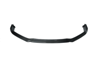 TECHART Front Spoiler, Carbon Fiber. Porsche 992.2 Carrera / Carrera S from MY2024 - 092.121.102.009, 992807547AOK1, 992807547DOK1 - 092.121.102.009