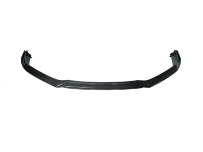 TECHART Front Spoiler, Carbon Fiber. Porsche 992.2 Carrera / Carrera S from MY2024 - 092.121.102.009, 992807547AOK1, 992807547DOK1 - 092.121.102.009