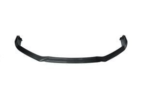 TECHART Front Spoiler, Carbon Fiber. Porsche 992.2 Carrera / Carrera S from MY2024 - 092.121.102.009, 992807547AOK1, 992807547DOK1 - 092.121.102.009