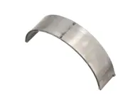 Standard Connecting Rod Bearing Shell - Lower. Porsche 957/958 Cayenne 3.0L V6 Diesel - 95510321020