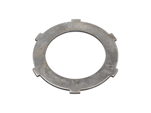 External Disc 3.5MM K2 Coupling 4-Speed Automatic Gearbox. Porsche 928 1983-95 - 1262724826