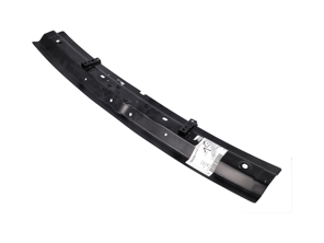 Top windscreen frame lower part. Porsche 991 Cabriolet - 99150225901GRV