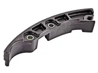 Timing Chain Guide Rail. Porsche 955 Cayenne 3.2L 2004-06 - 95510551300