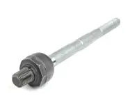 Track rod inner joint. Porsche 987 Boxster / 987C Cayman / 997 - 99734732200, 99734732201, 997.347.322.01, 3544401, 4160310000, 58172, 99734732201/1, 99734732201/2, 99734732201/3, 99734732201/4, 99734732201/5 - PR04002P, JAR1041