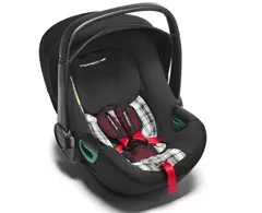 for Porsche Baby Seat i-Size, 971044065D