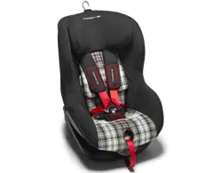 for Porsche Kid Seat i-Size, 971044066D