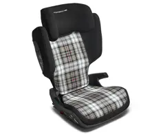 for Porsche Junior Seat i-Size, 971044068D