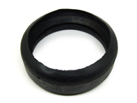 Oil tank to oil filter seal. Porsche 911 65-71 / 914 - 90110729100