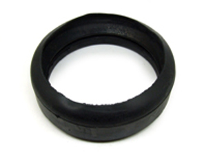 Oil tank to oil filter seal. Porsche 911 65-71 / 914 - 90110729100