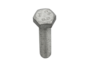 Gearbox Mounts Hexagon-Head Bolt. Porsche 911/912/930 1965-89 - 90007503203, N0103355, 90007412802, 90007403702