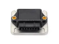 Ignition control unit TCI. Porsche 924 Turbo / 924 GT - 191905351A, 17192, 1192100300, 100 905 0005, 50789, 5DA 006 623-941, 191905351B - ZM012, V10-70-0048, ZM012, 940051