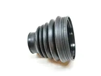 Driveshaft bellow, inner. Porsche Macan - 95B501151