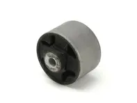 Gearbox Silencer Block 'RS'. Porsche 964 RS / 993 RS - 96437505580