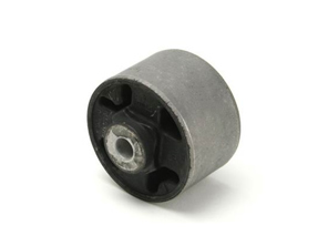 Gearbox Silencer Block 'RS'. Porsche 964 RS / 993 RS - 96437505580
