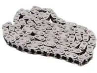 Timing Chain. Porsche 971.1 Panamera 4.0L Diesel 2017-18 - 9A710922931, 9A710922930 - 50055207