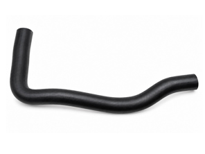 Vacuum hose. Porsche 928 S4 / GT / GTS 1987-95 - 92811022400 - PES224