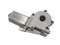 Window motor. Porsche 911 88-89 / 964 / 993 - 91162401544, 91162401444, 91162401443, 91162401543 - CW-WM-0063, CW-WM-0064, 1688400270, 1688400280