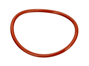 Camshaft oil seal. Porsche 911 74-89 / 930 Turbo / 964 Turbo - 99970146840, 911501